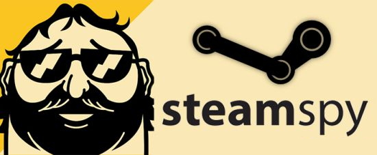 Steam去年收入预计达43亿美元，创新高