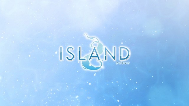 《ISLAND》登陆PS4，6月28日发售