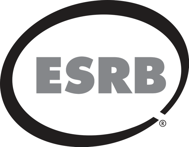 ESRB将为实体游戏增加“内购标签”