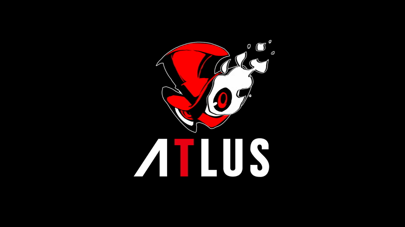 Atlus可能在制作一款全新动作游戏