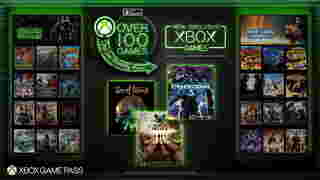 微软Xbox Game Pass服务将扩展版图
