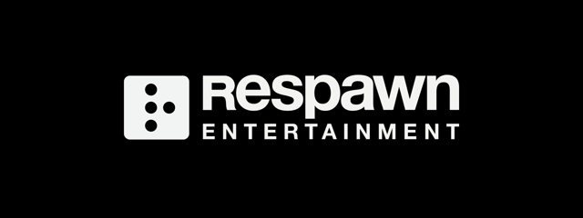 EA收购《泰坦降临》系列开发工作室Respawn