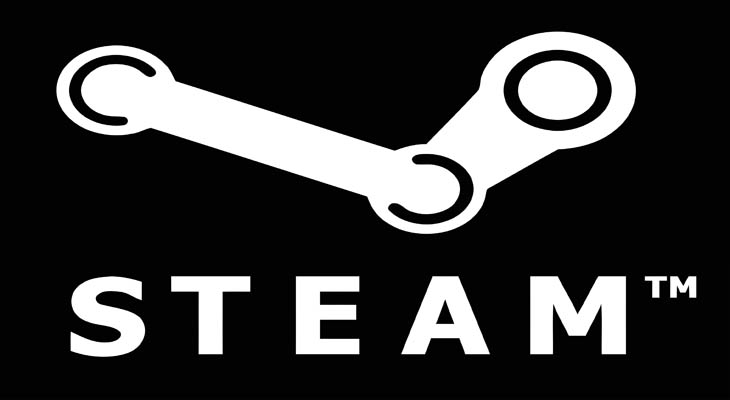 Valve宣布调整Steam评论计算方式