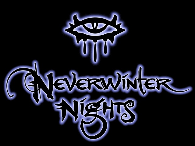 经典RPG《无冬之夜》将推出PC加强版