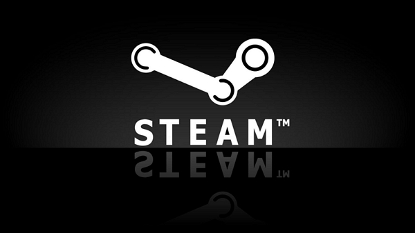 今年已有6千款游戏在Steam上发行