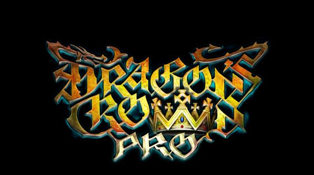《龙之皇冠Pro》宣布上市延期
