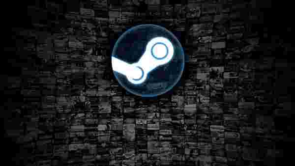 Steam用户增长迅速 日活量达到3300万