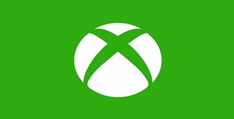 微软表示发现Xbox的BUG，最高可获2万美元奖励