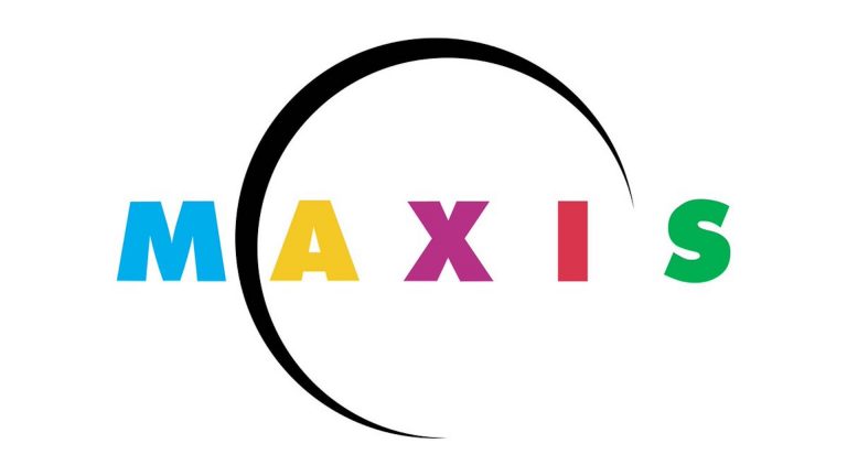 模拟人生系列开发商Maxis正在开发新IP