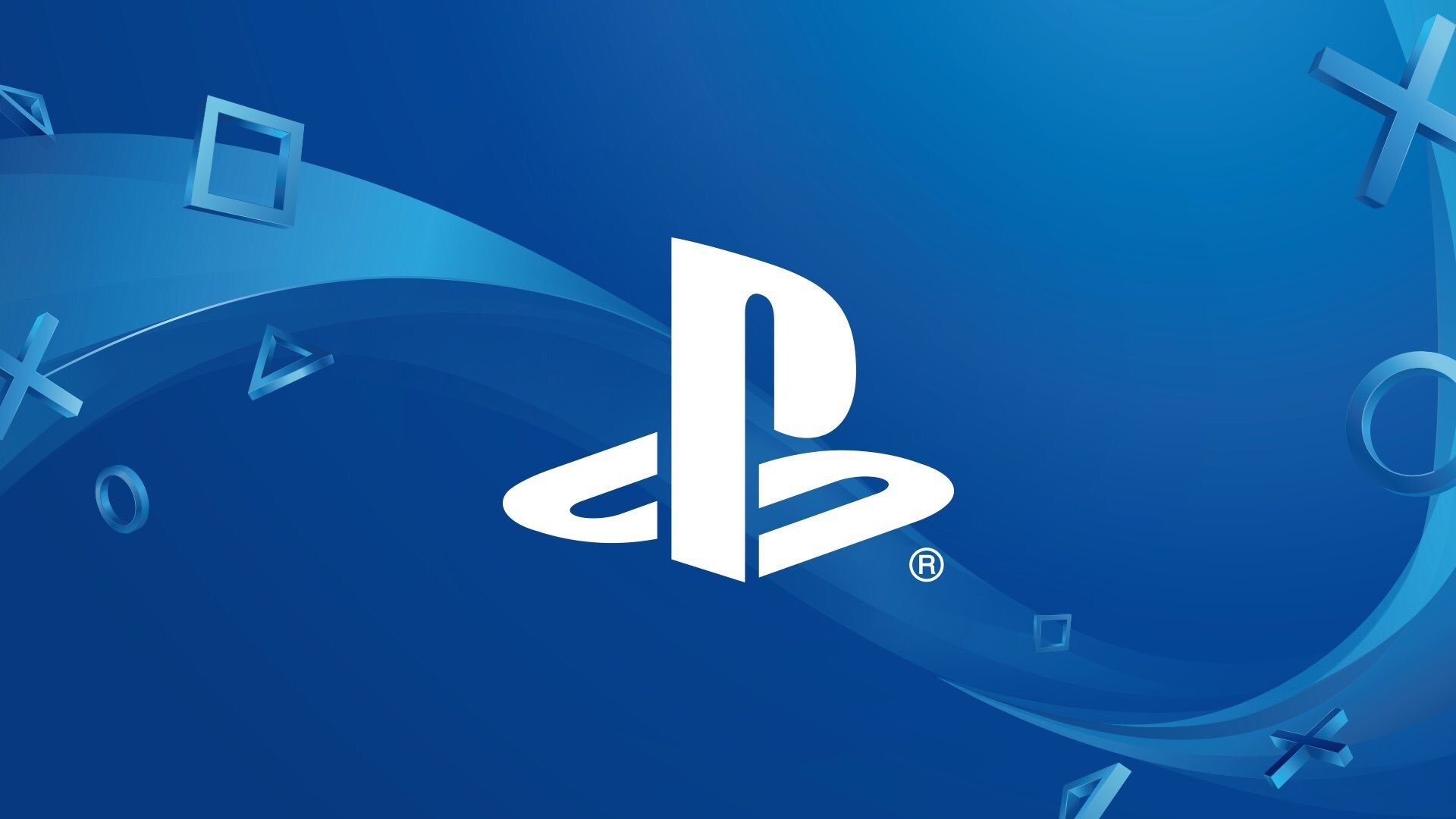 索尼下一代主机PS5将于2020年年末发售