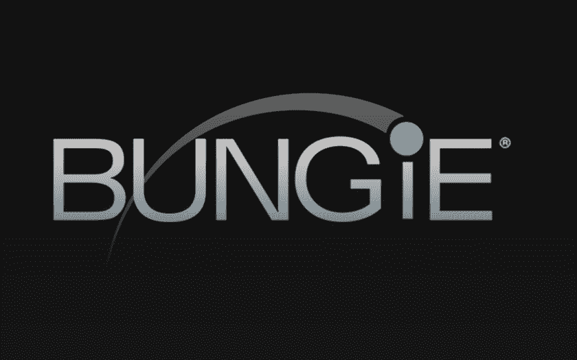 Bungie希望2025年前推出非命运系列游戏