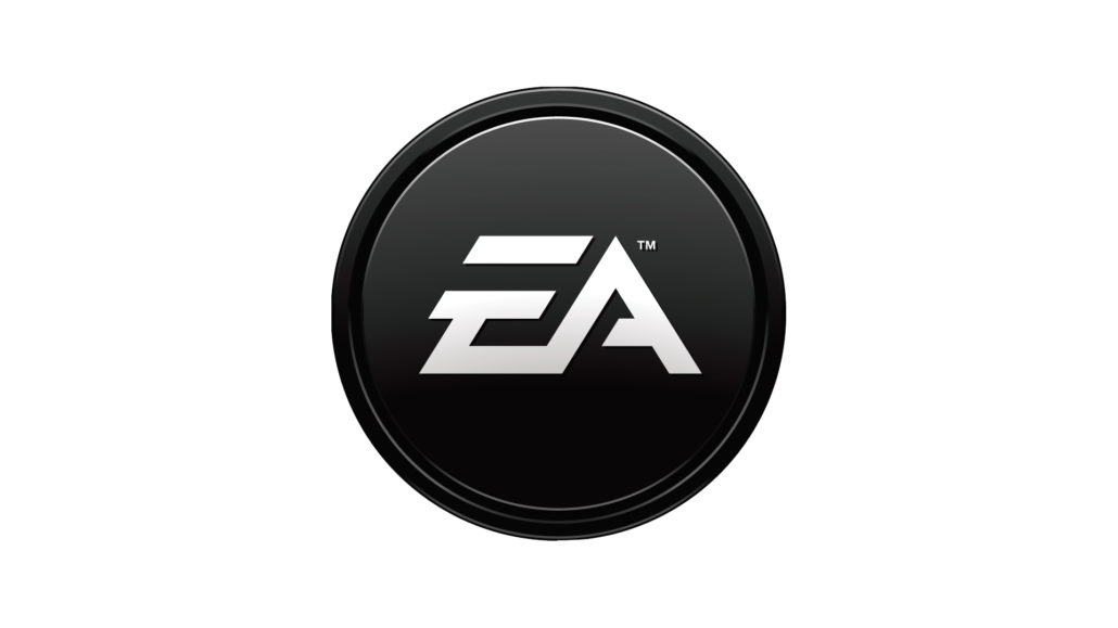 EA公布云游戏平台“阿特拉斯计划”