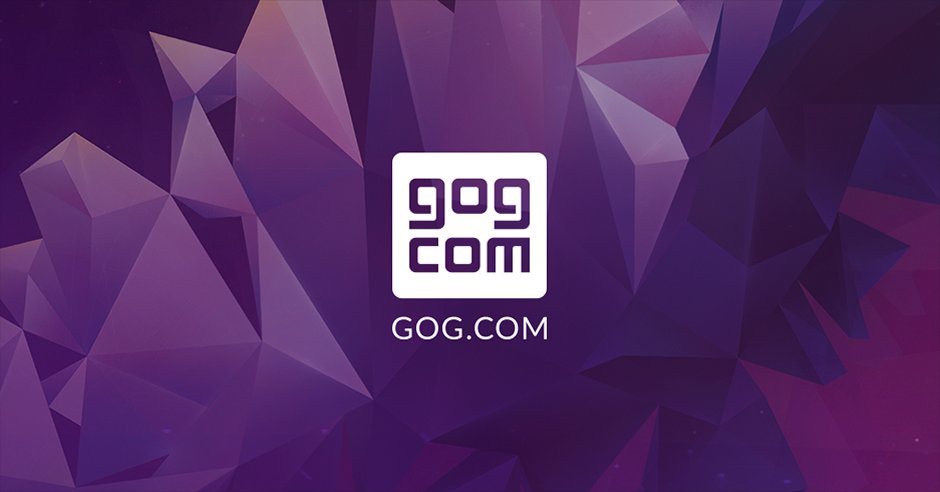 GOG将添加新功能，提供内置MOD支持