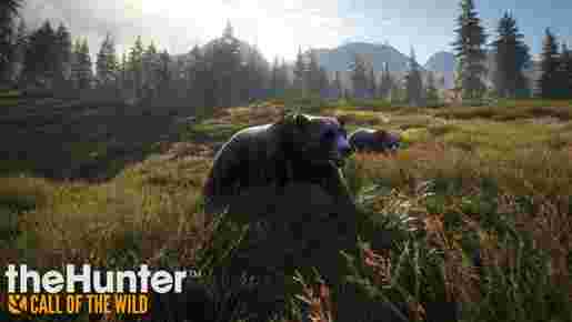 《猎人：荒野的呼唤》2019版公布，收录所有DLC