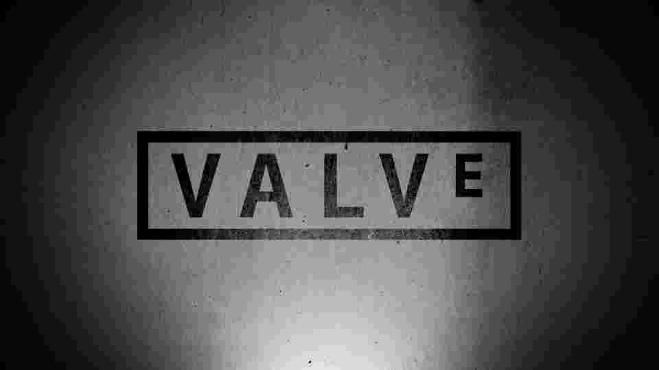 Valve重申：正重返游戏开发之路