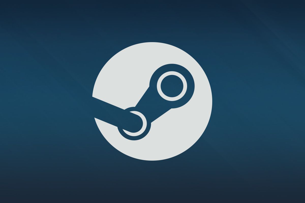 Steam推出新功能，玩家可屏蔽和举报游戏厂商