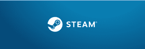 Steam宣布推出站点许可计划