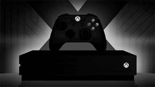 游戏秘籍：我们所知道的关于微软下一代Xbox的一切