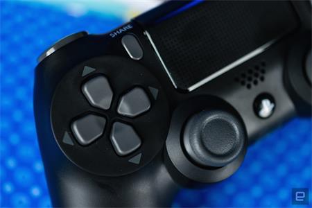 游戏评测：索尼在PS4游戏中遏制性内容