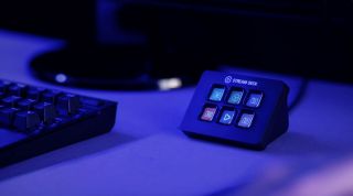 游戏测试：Elgato的Stream Deck Mini目前在美国和英国享有30％的折扣