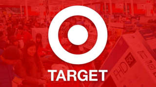 游戏秘籍：Target目标是买一送一 在新发布的游戏中获得50％的折扣