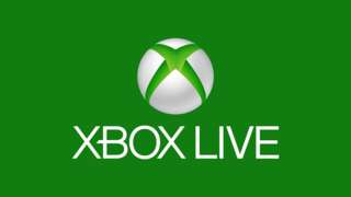 游戏体验：Xbox Live Gold正在英国进行价格上涨