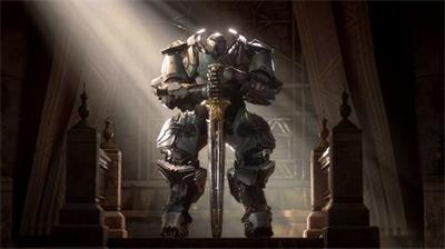 小白评论：BioWare对Kotaku'sexpose的糟糕反应在肆虐的公关火上浇油