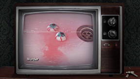 手游评测：Jackbox Party Pack 6将包装老人援助 更多谋杀之谜