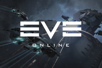 136介绍：EVE Online 2019年新玩家体验的现状如何