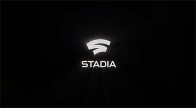 游戏百科：IDC分析师 Stadia Demos是真实的 平台不会挣扎