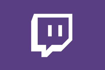 游戏攻略：Twitch的Squad Stream为创作者提供了更多合作的理由