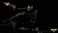 游戏评测：使命召唤：黑色行动4现在更新1.16 为僵尸模式添加古代邪恶
