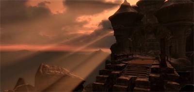 游戏评论：本周 Morrowind可免费参加Elder Scrolls的25周年纪念活动