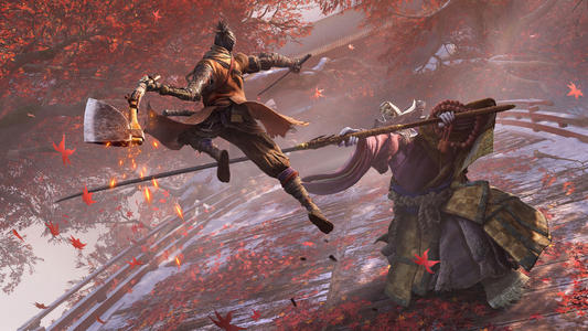 游戏秘籍：吸血鬼Masquerade-Bloodlines 2宣布将于2020年推出
