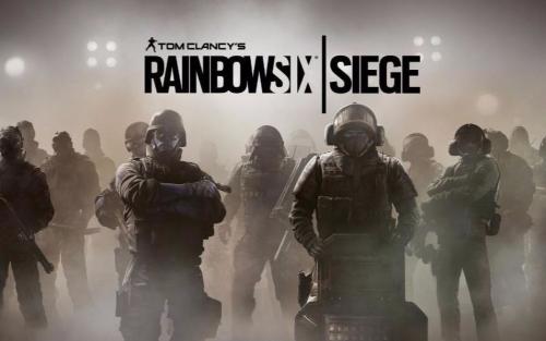 手游评测：Rainbow Six Siege将团队杀手的命运置于受害者手中