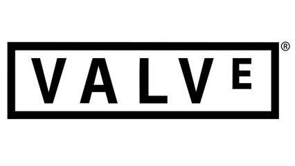 游戏体验：Valve说它不希望史诗 或任何人 搞乱Steam用户数据