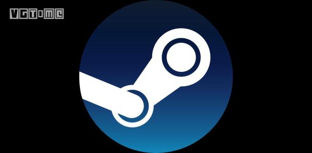 游戏评论：Valve从Steam用户分数中删除非主题评论炸弹