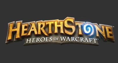 游戏百科：Hearthstone的新甲板制造商充分利用了不完整的卡片收藏