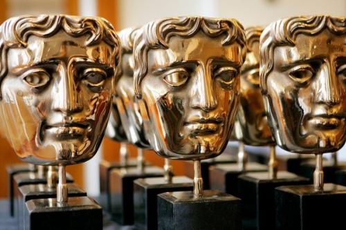 136测评：BAFTA宣布其2019年游戏奖提名