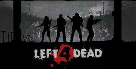 游戏秘籍：Back 4 Blood是来自Left 4 Dead队的合作僵尸FPS