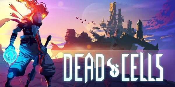 游戏秘籍：Dead Cells免费DLC本月增加了皮肤 新老板和新级别