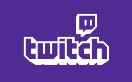 游戏解说：成千上万的人正在观看Twitch飘带等待玩一场不断延迟的游戏