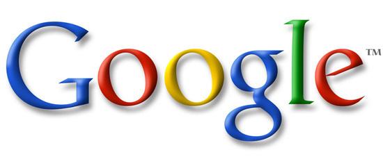 游戏评论：谷歌专利首先考虑控制器的传闻流媒体服务