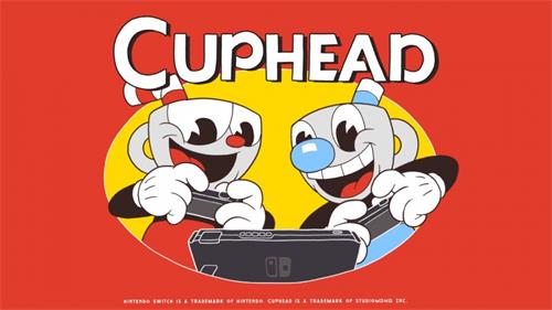 手机评测：Cuphead开发制作塞尔达游戏将是梦想成真