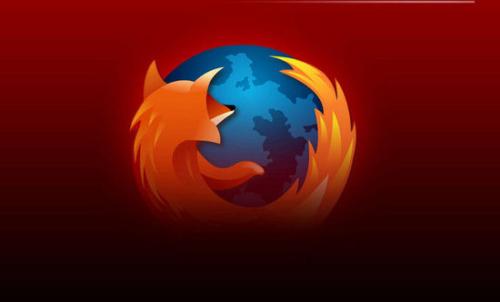 游戏百科：Mozilla可以轻松 免费地安全地共享高达2.5GB的大文件