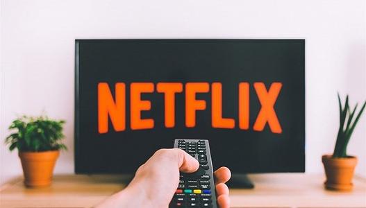 游戏推荐：Netflix的Carmen Sandiego看起来与游戏截然不同