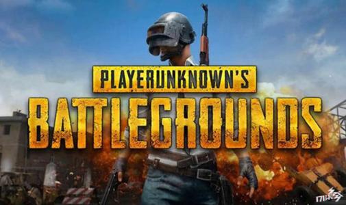 136介绍：从Erangel开始 PUBG正在进行一些重大的地图更改