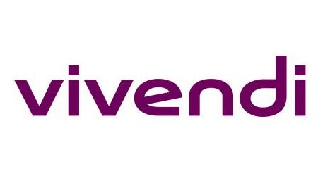 小白评论：Vivendi完成了收购失败的Ubisoft股票