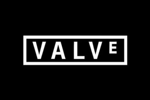 游戏评论：Valve宣布强奸日将不会在Steam上发布
