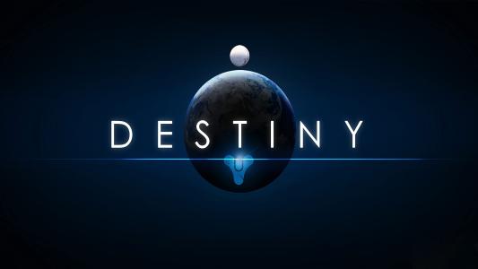 手游评测：玩家花费超过24小时未能解决难题后 Bungie解锁门控Destiny 2 DLC